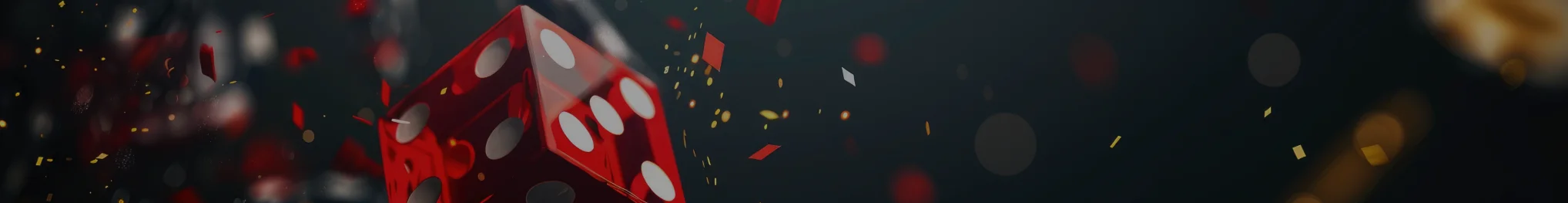 banner home