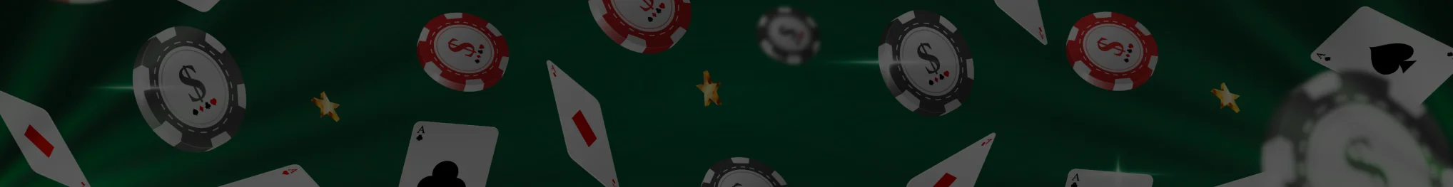banner texas