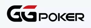 gg poker