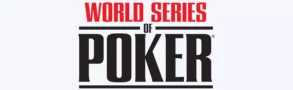 WS Poker